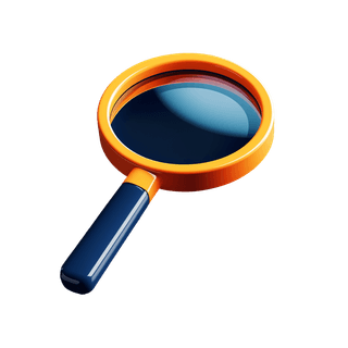 Plateforme d'analyse du marché offrant des points de vue éclairés sur les placements
